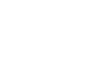 產(chǎn)品已遠(yuǎn)銷(xiāo)韓國(guó)、泰國(guó)、越南、法國(guó)、新加坡、香港、臺(tái)灣等國(guó)家和地區(qū)