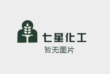 甲酸鉀